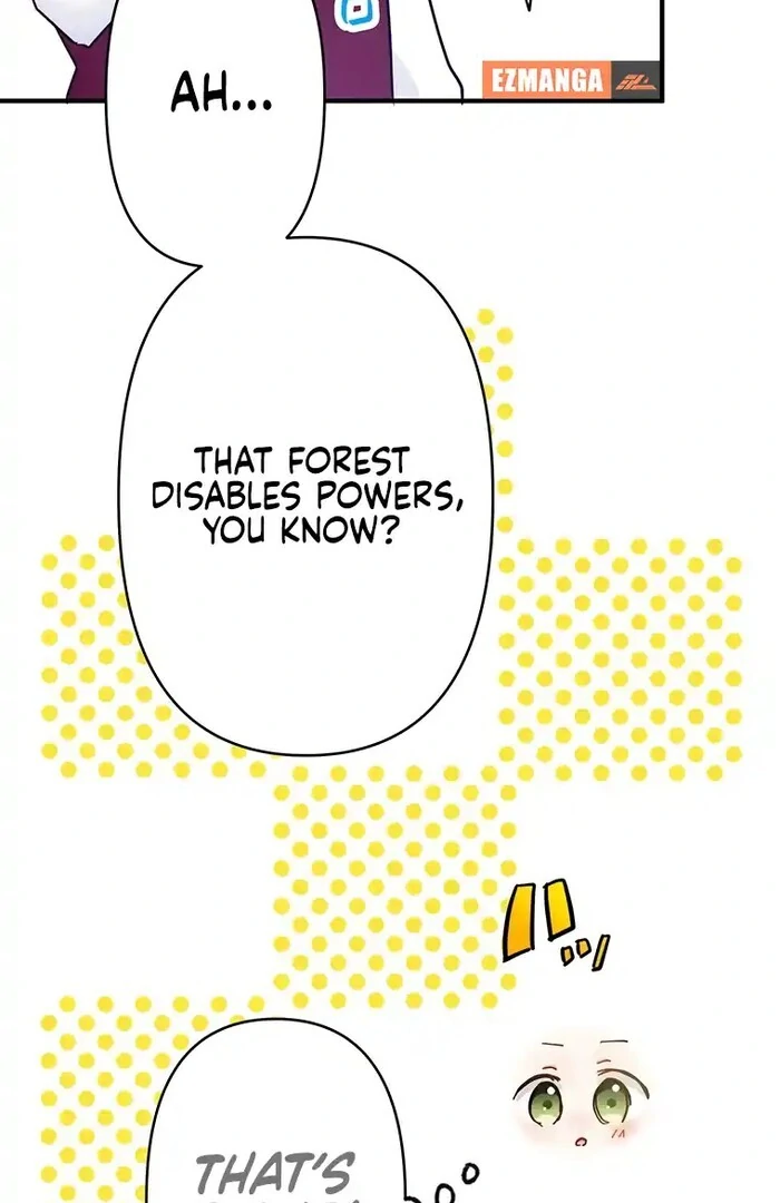Villain's Mob Wife Scheduled To Die Chapter 27 - page 44