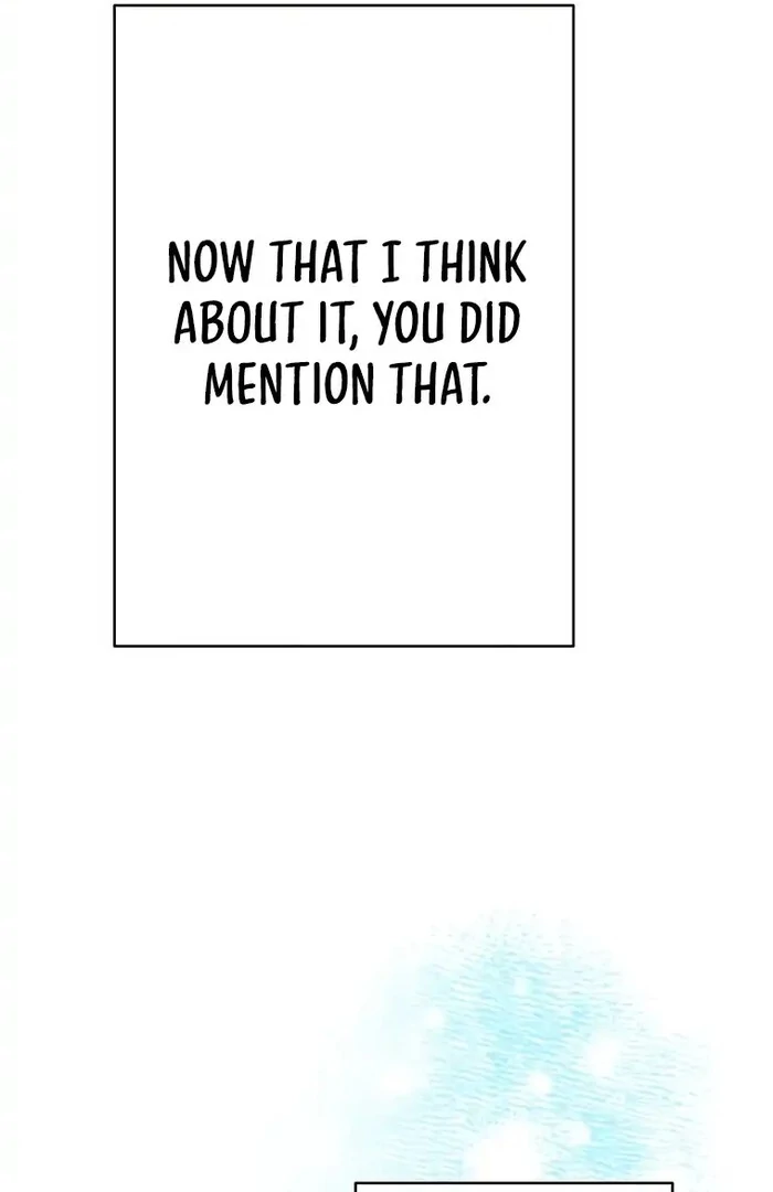 Villain's Mob Wife Scheduled To Die Chapter 27 - page 47