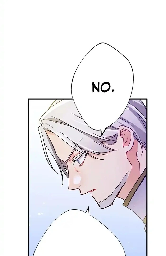 Villain's Mob Wife Scheduled To Die Chapter 27 - page 66