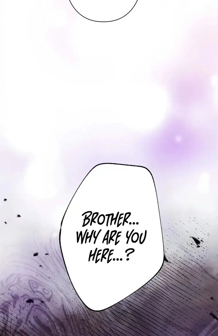 Villain's Mob Wife Scheduled To Die Chapter 27 - page 6