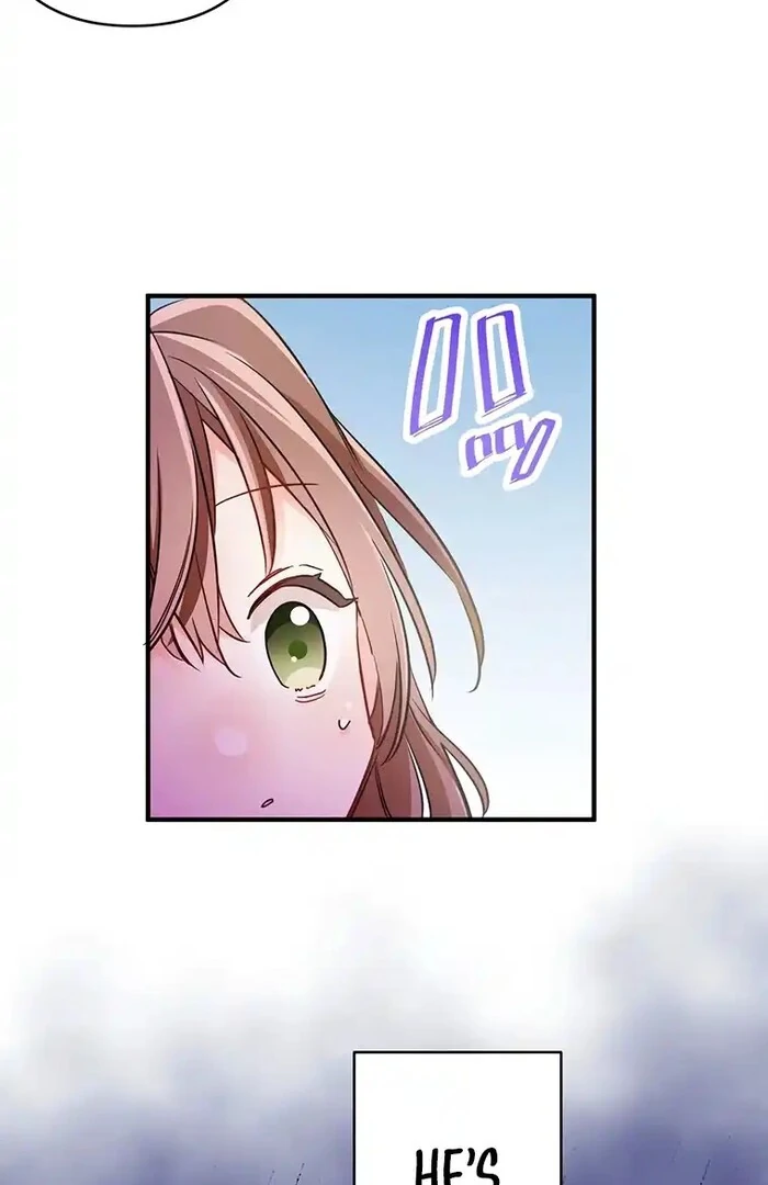 Villain's Mob Wife Scheduled To Die Chapter 27 - page 71