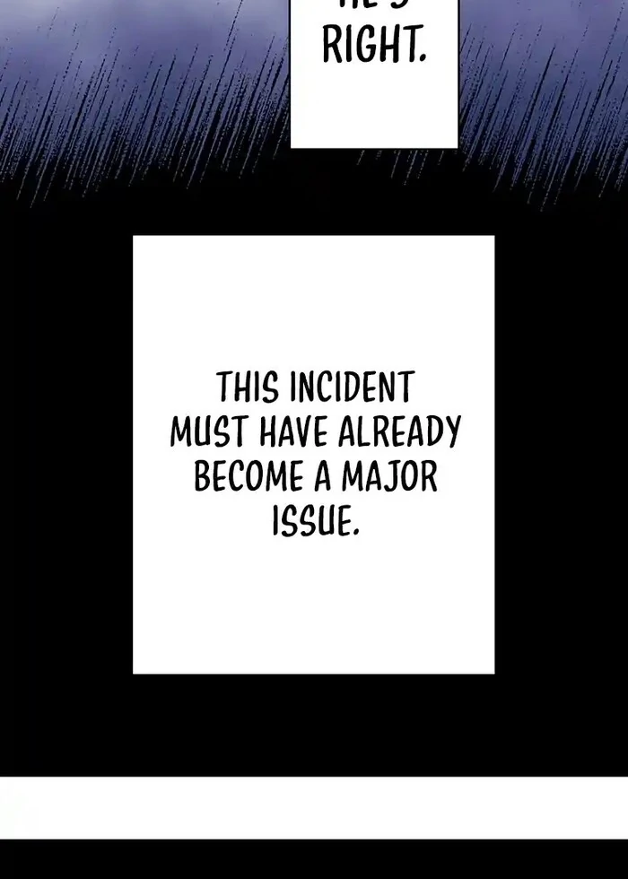 Villain's Mob Wife Scheduled To Die Chapter 27 - page 72