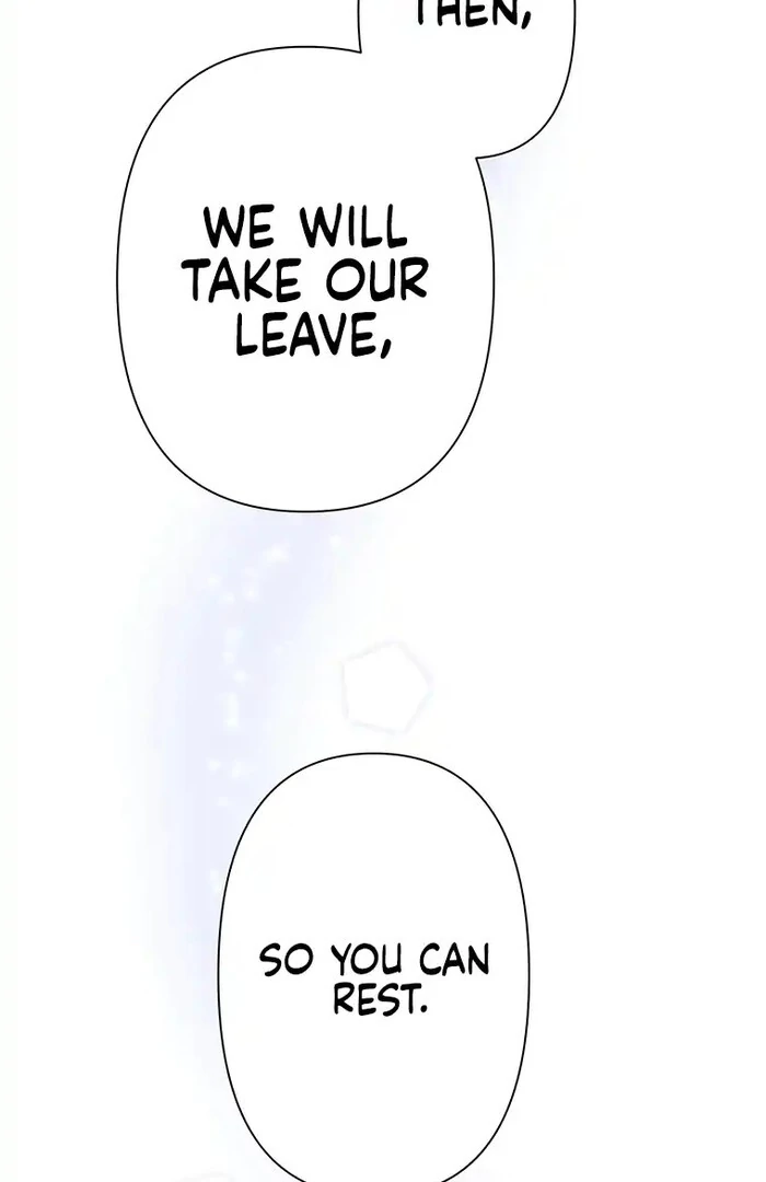 Villain's Mob Wife Scheduled To Die Chapter 27 - page 76