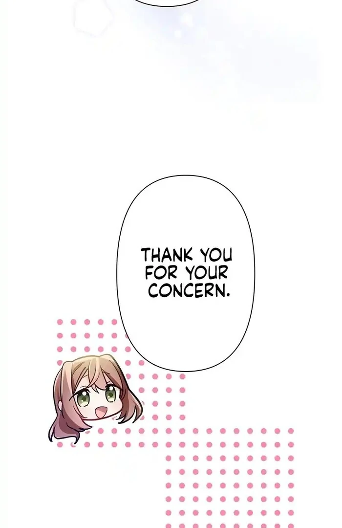 Villain's Mob Wife Scheduled To Die Chapter 27 - page 77