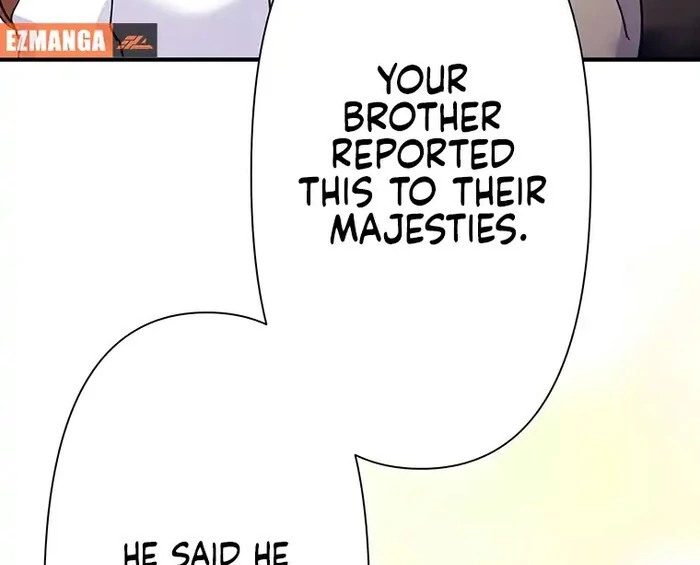 Villain's Mob Wife Scheduled To Die Chapter 27 - page 82