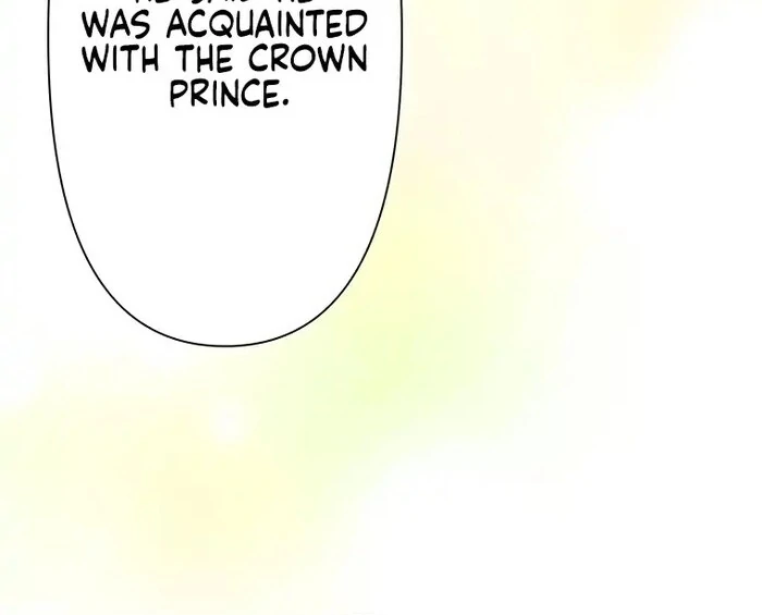 Villain's Mob Wife Scheduled To Die Chapter 27 - page 83
