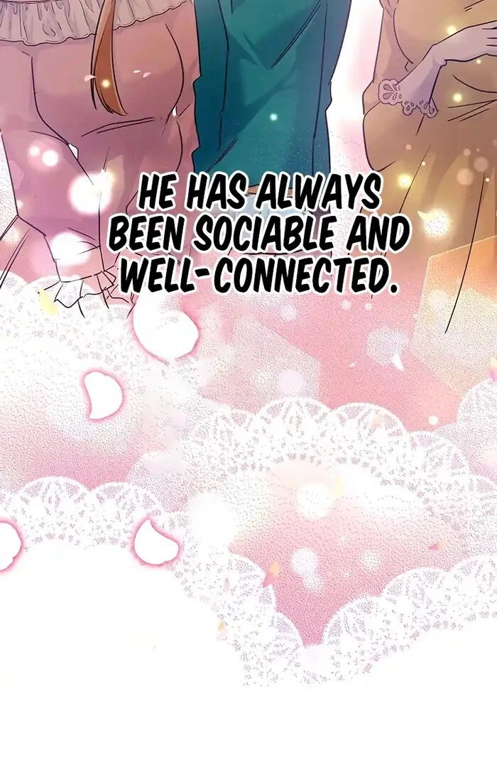 Villain's Mob Wife Scheduled To Die Chapter 27 - page 86
