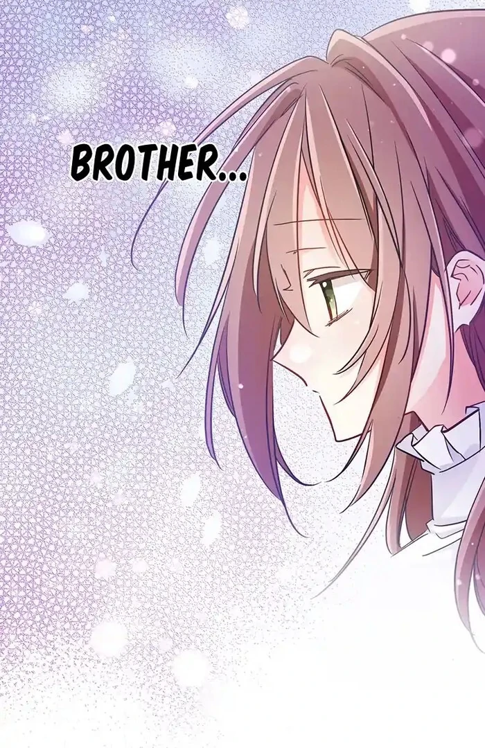 Villain's Mob Wife Scheduled To Die Chapter 27 - page 88