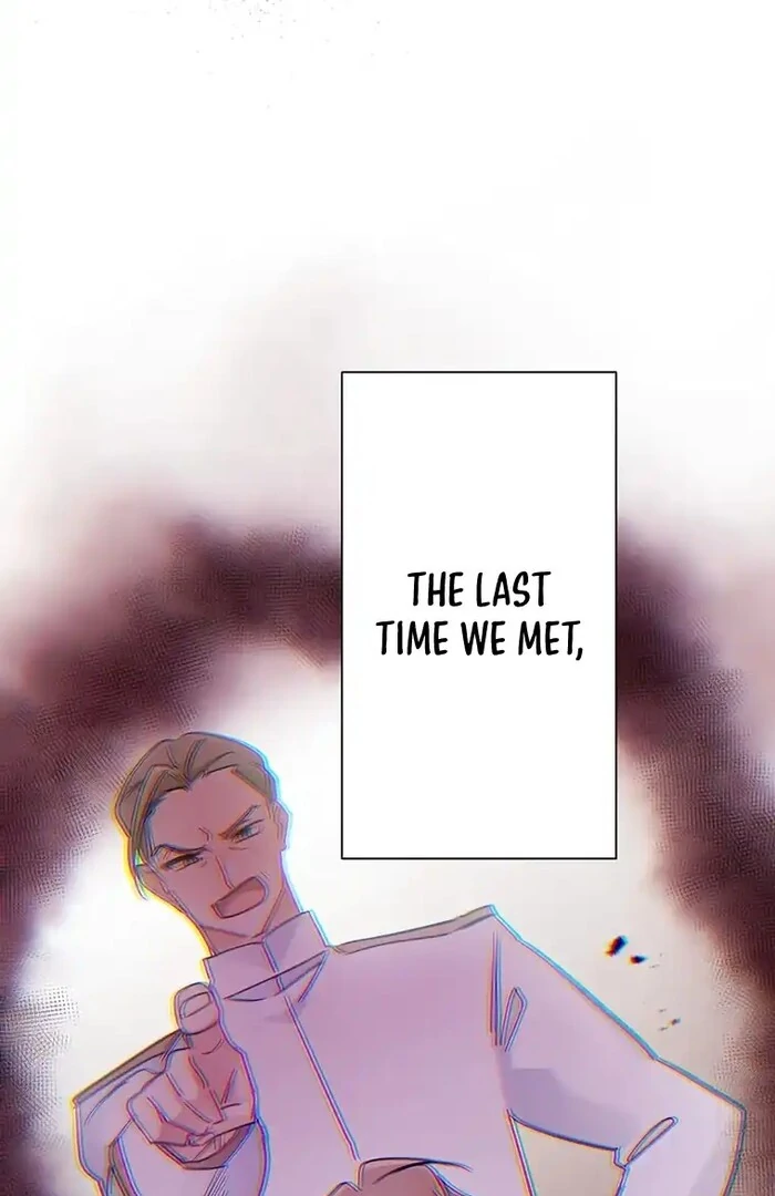 Villain's Mob Wife Scheduled To Die Chapter 27 - page 89