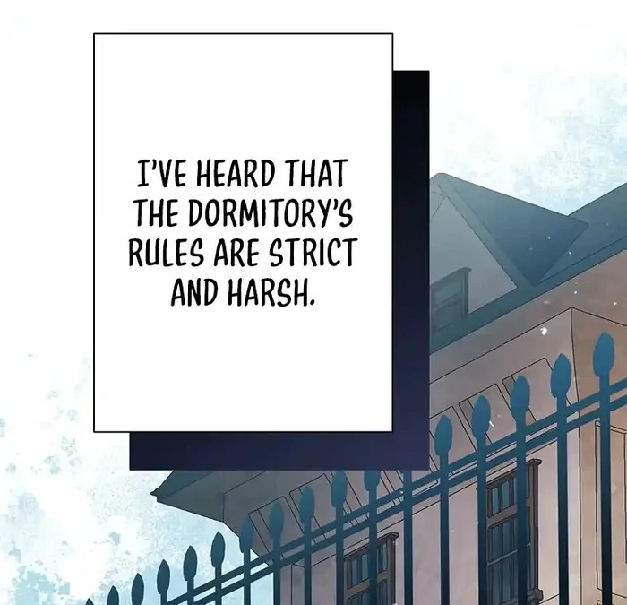 Villain's Mob Wife Scheduled To Die Chapter 27 - page 92