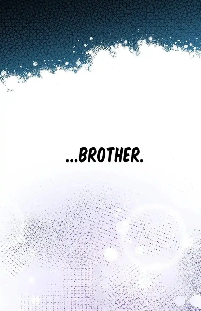 Villain's Mob Wife Scheduled To Die Chapter 27 - page 94