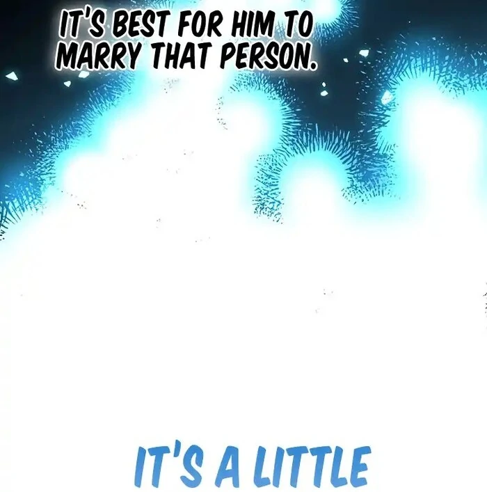 Villain's Mob Wife Scheduled To Die Chapter 28 - page 102