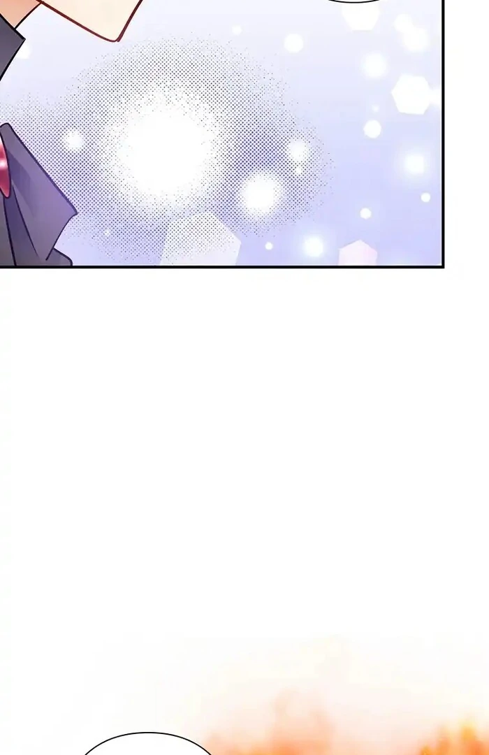 Villain's Mob Wife Scheduled To Die Chapter 28 - page 106