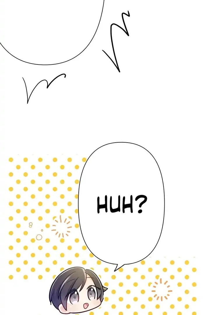 Villain's Mob Wife Scheduled To Die Chapter 28 - page 108