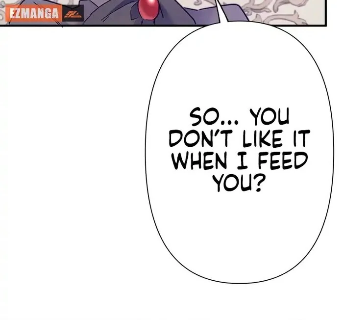 Villain's Mob Wife Scheduled To Die Chapter 28 - page 10