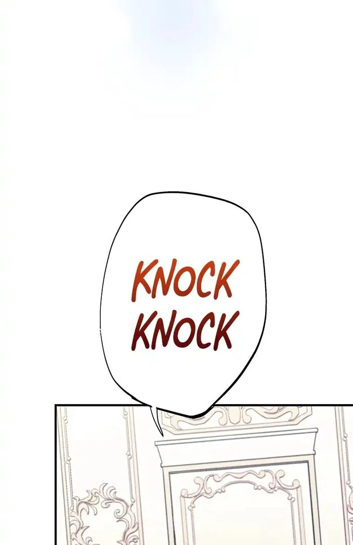 Villain's Mob Wife Scheduled To Die Chapter 28 - page 115