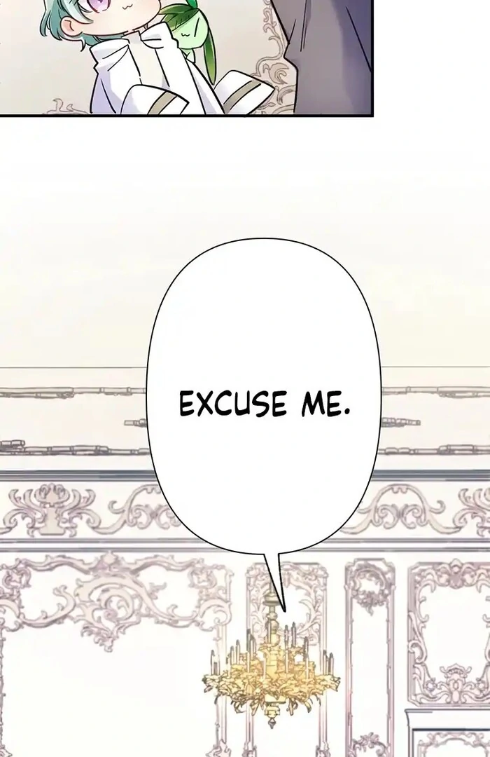 Villain's Mob Wife Scheduled To Die Chapter 28 - page 117