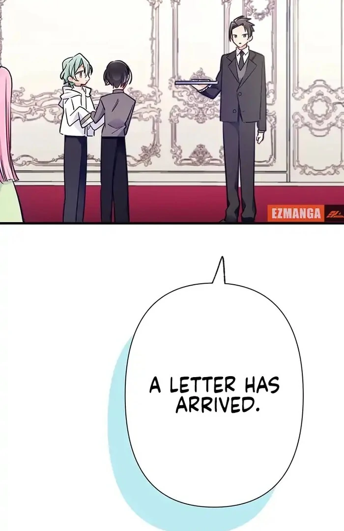 Villain's Mob Wife Scheduled To Die Chapter 28 - page 118
