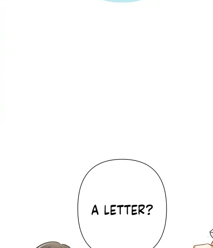 Villain's Mob Wife Scheduled To Die Chapter 28 - page 119