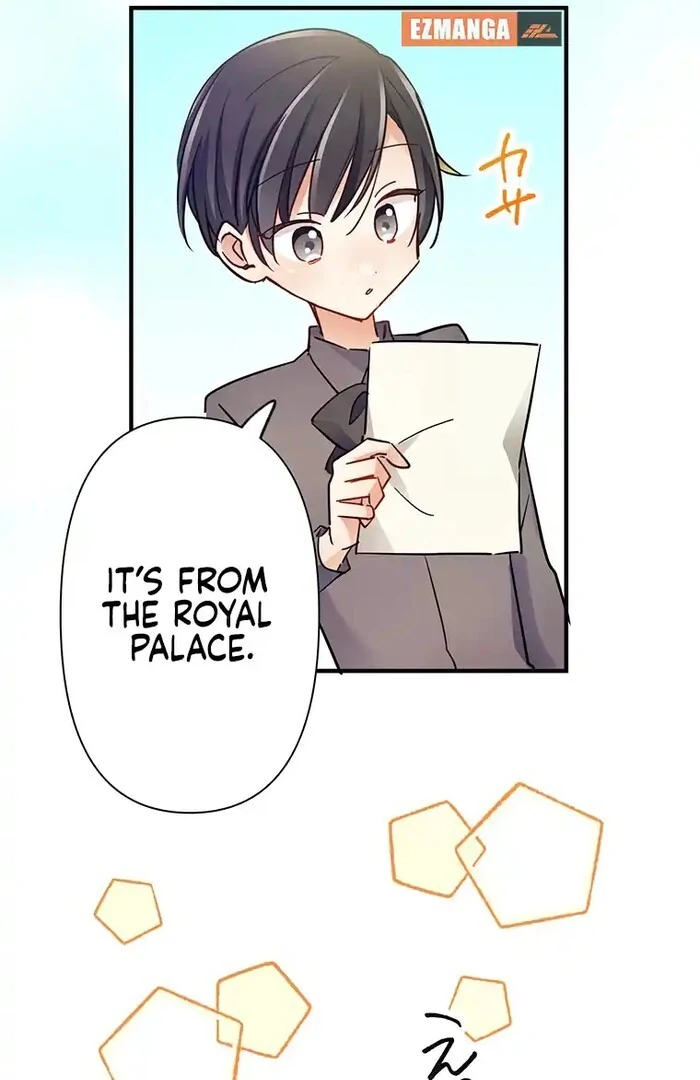 Villain's Mob Wife Scheduled To Die Chapter 28 - page 121