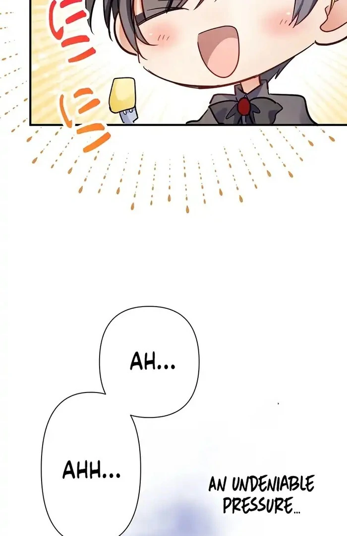 Villain's Mob Wife Scheduled To Die Chapter 28 - page 5