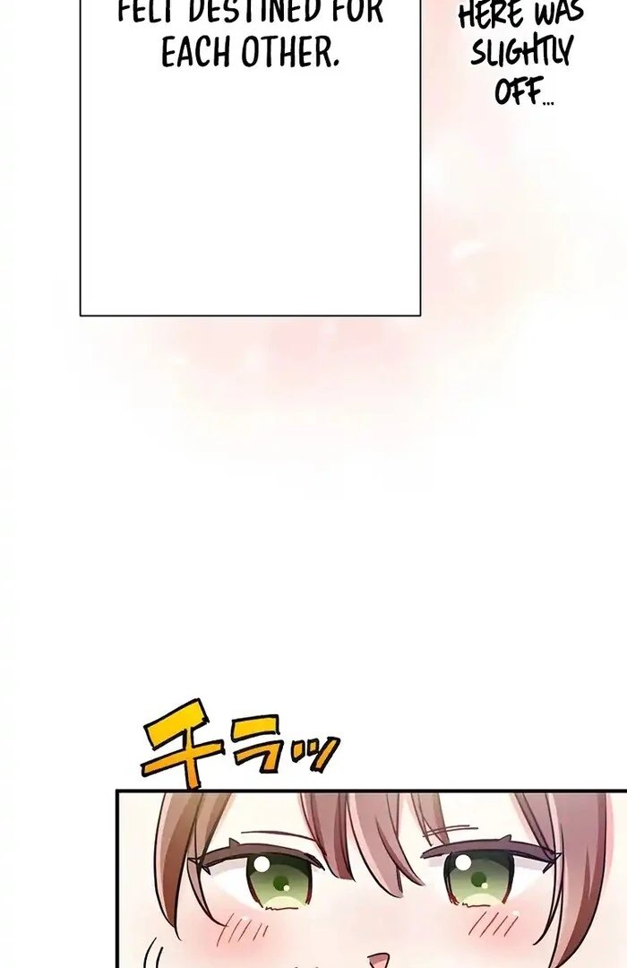 Villain's Mob Wife Scheduled To Die Chapter 28 - page 62