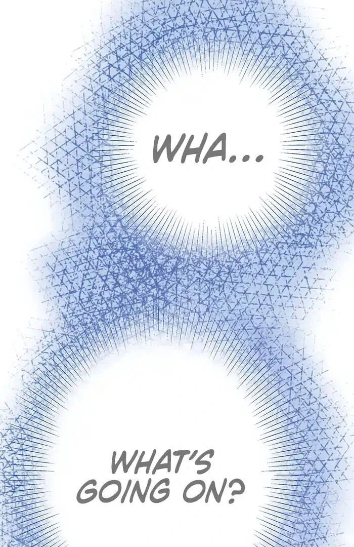 Villain's Mob Wife Scheduled To Die Chapter 28 - page 68