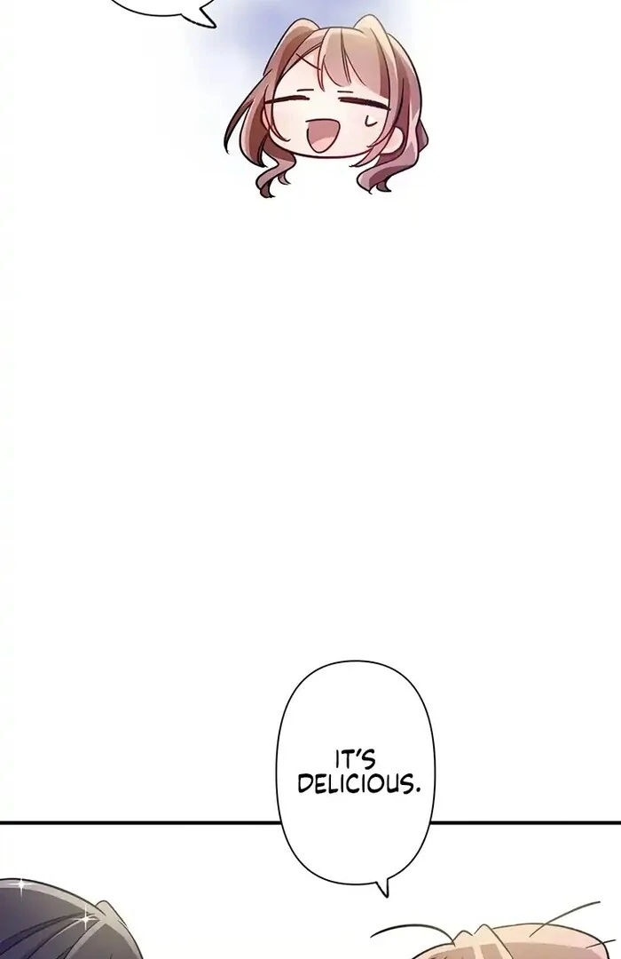 Villain's Mob Wife Scheduled To Die Chapter 28 - page 6