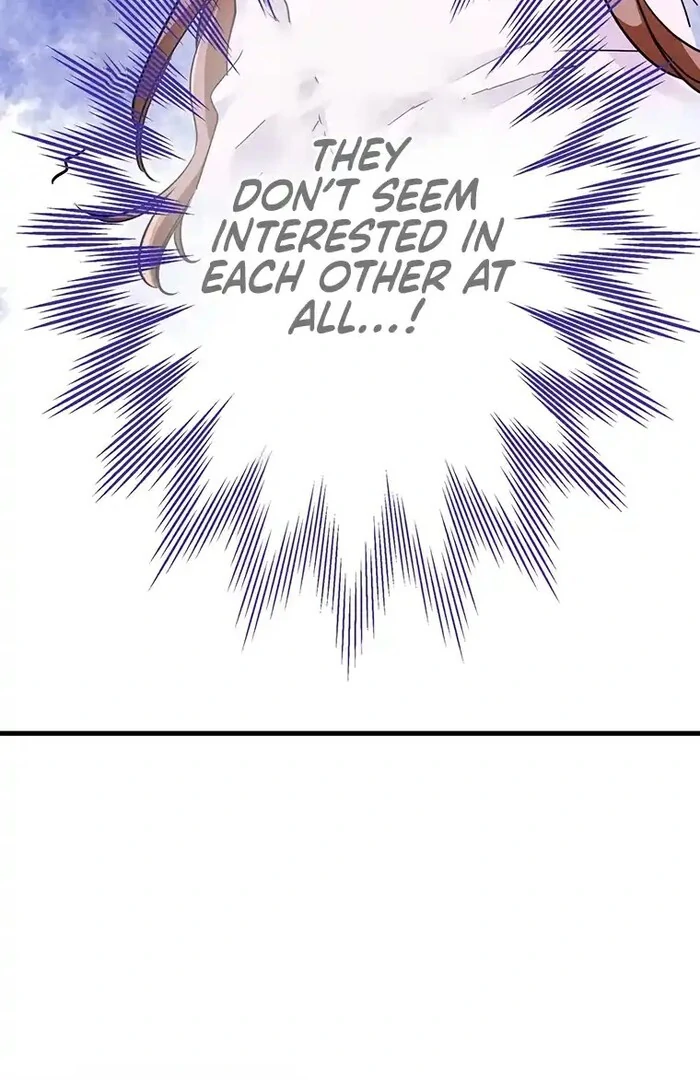 Villain's Mob Wife Scheduled To Die Chapter 28 - page 70