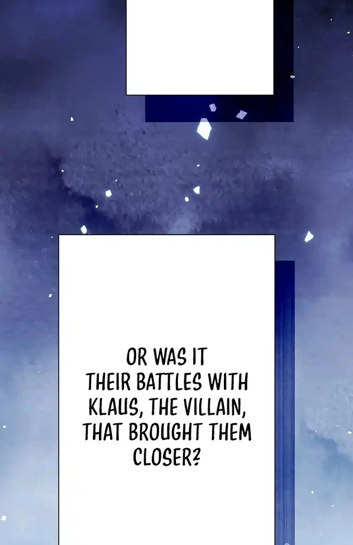 Villain's Mob Wife Scheduled To Die Chapter 28 - page 72