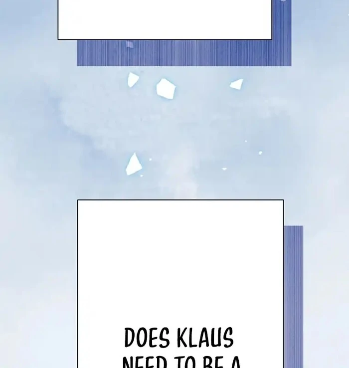 Villain's Mob Wife Scheduled To Die Chapter 28 - page 73