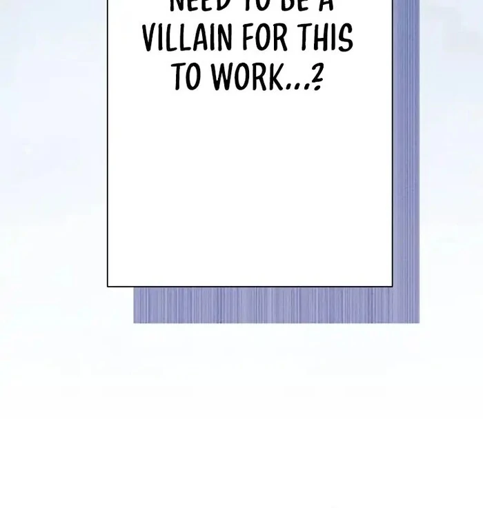 Villain's Mob Wife Scheduled To Die Chapter 28 - page 74
