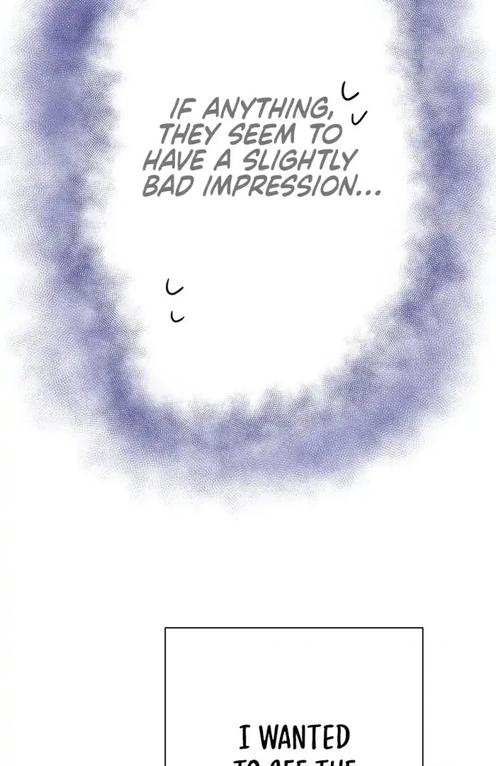 Villain's Mob Wife Scheduled To Die Chapter 28 - page 79