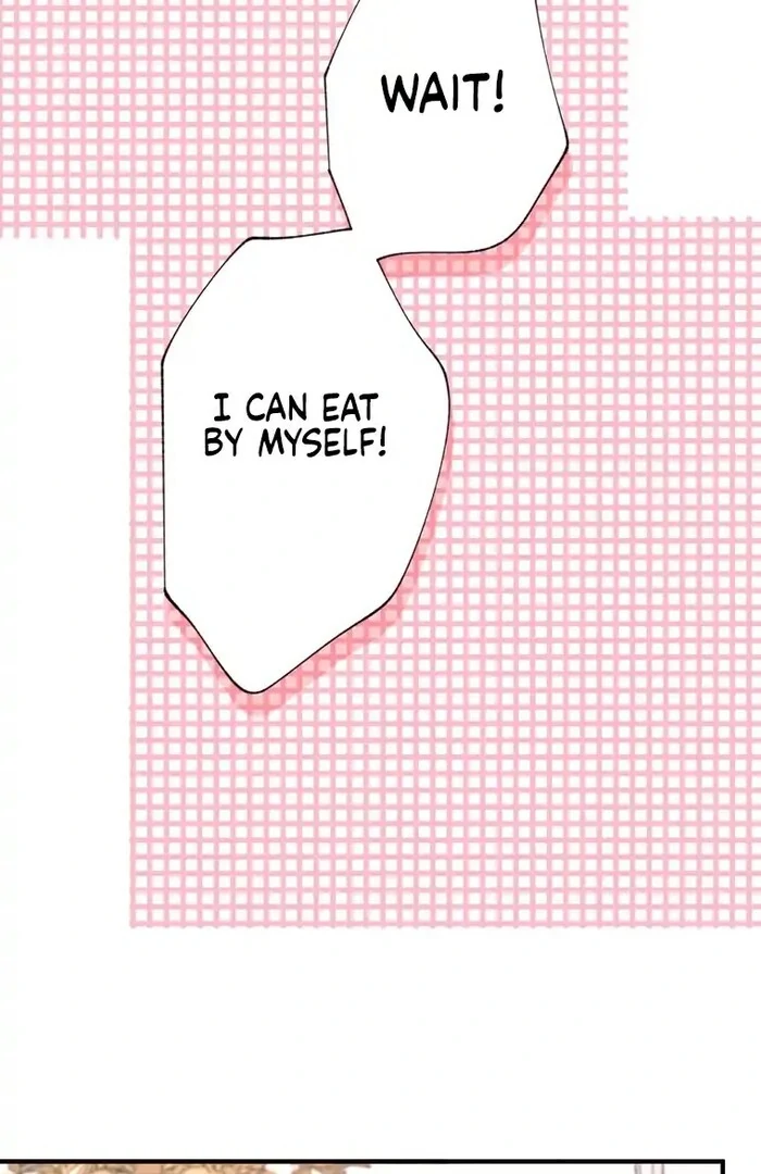 Villain's Mob Wife Scheduled To Die Chapter 28 - page 8