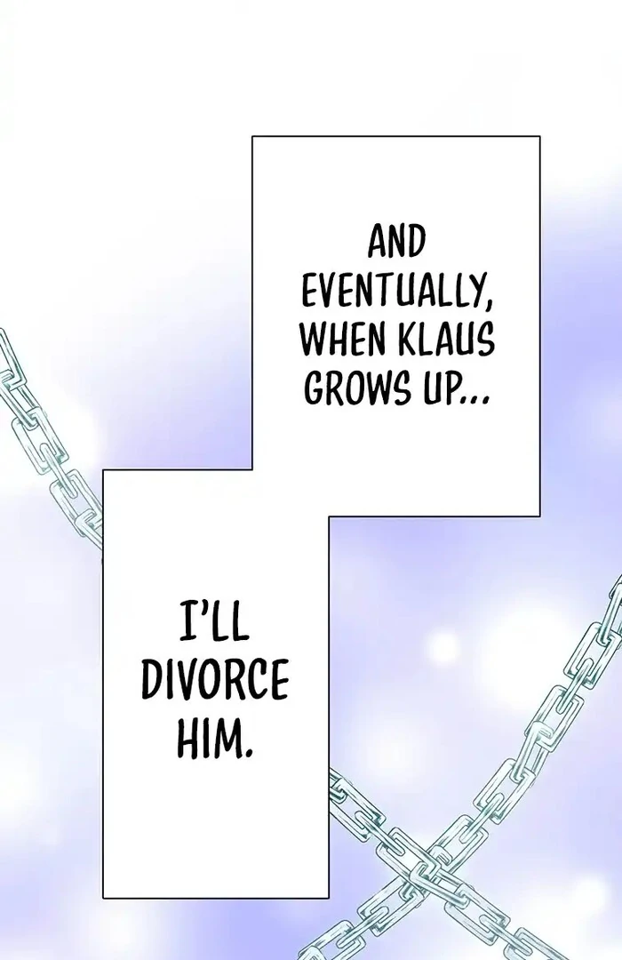 Villain's Mob Wife Scheduled To Die Chapter 28 - page 98