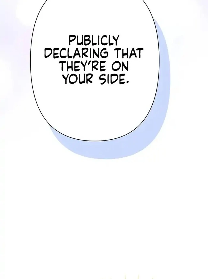 Villain's Mob Wife Scheduled To Die Chapter 29 - page 9