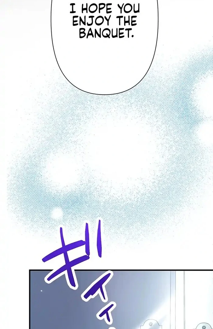 Villain's Mob Wife Scheduled To Die Chapter 29 - page 102