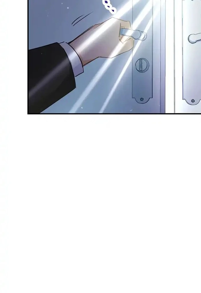 Villain's Mob Wife Scheduled To Die Chapter 29 - page 103