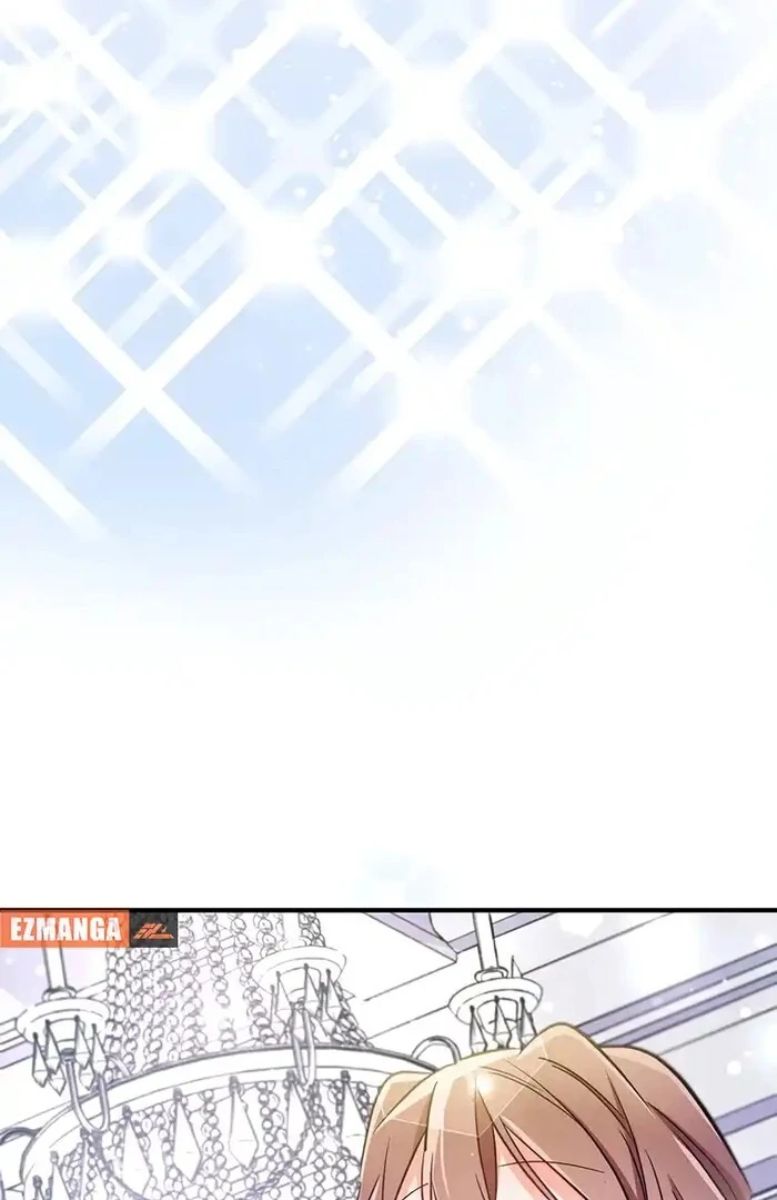 Villain's Mob Wife Scheduled To Die Chapter 29 - page 107