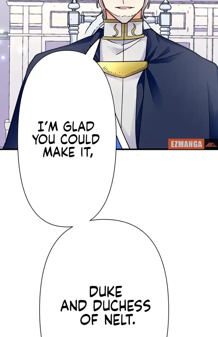 Villain's Mob Wife Scheduled To Die Chapter 29 - page 111