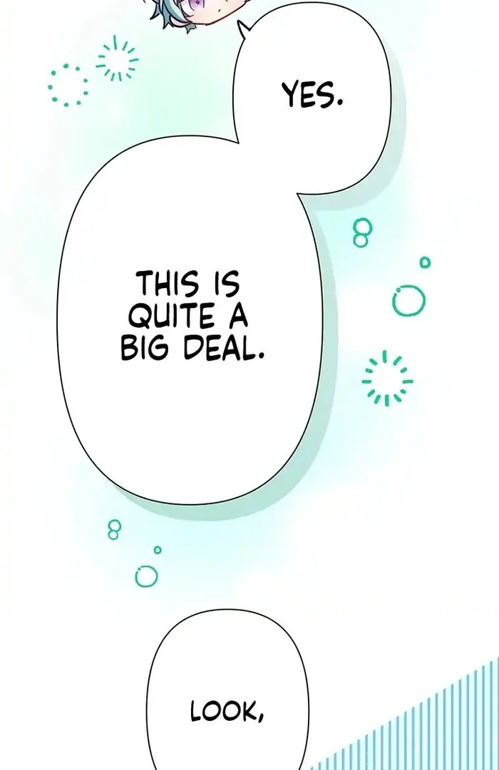 Villain's Mob Wife Scheduled To Die Chapter 29 - page 11