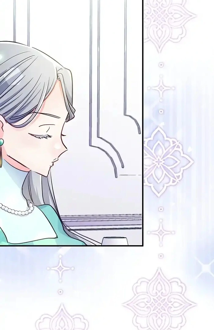 Villain's Mob Wife Scheduled To Die Chapter 29 - page 119