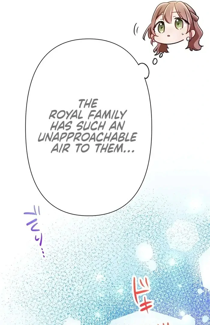 Villain's Mob Wife Scheduled To Die Chapter 29 - page 122