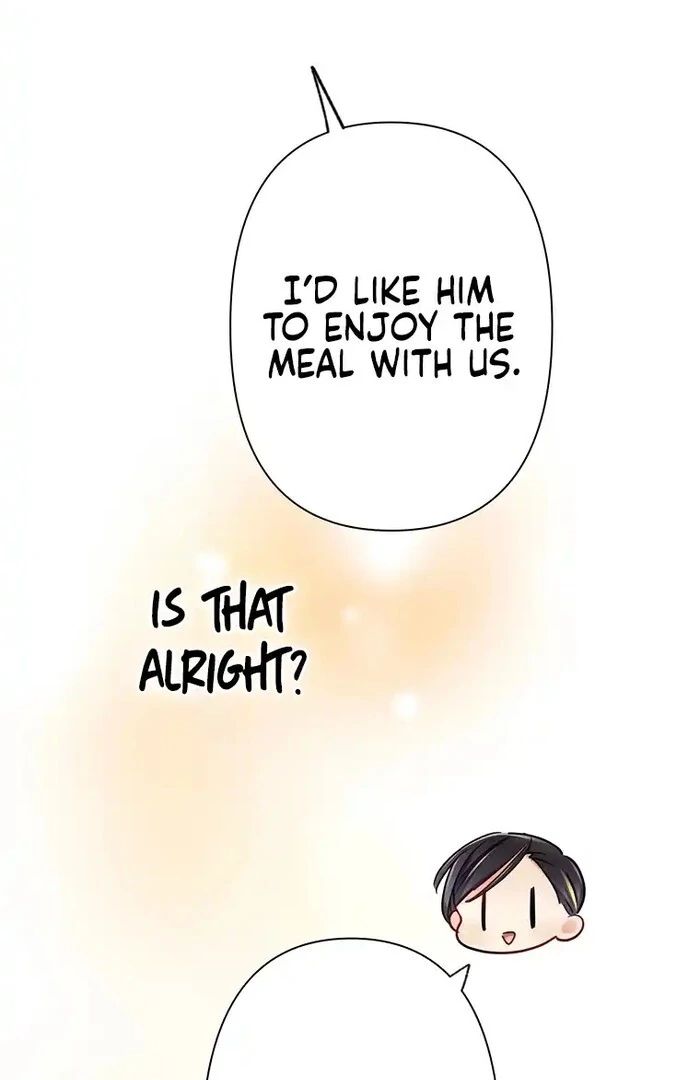 Villain's Mob Wife Scheduled To Die Chapter 29 - page 126