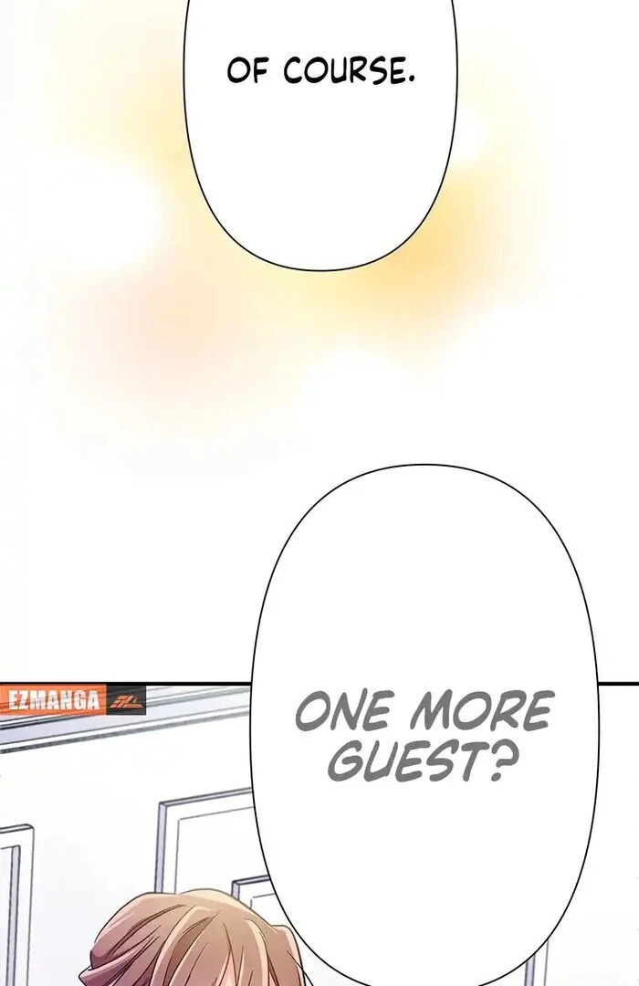Villain's Mob Wife Scheduled To Die Chapter 29 - page 127