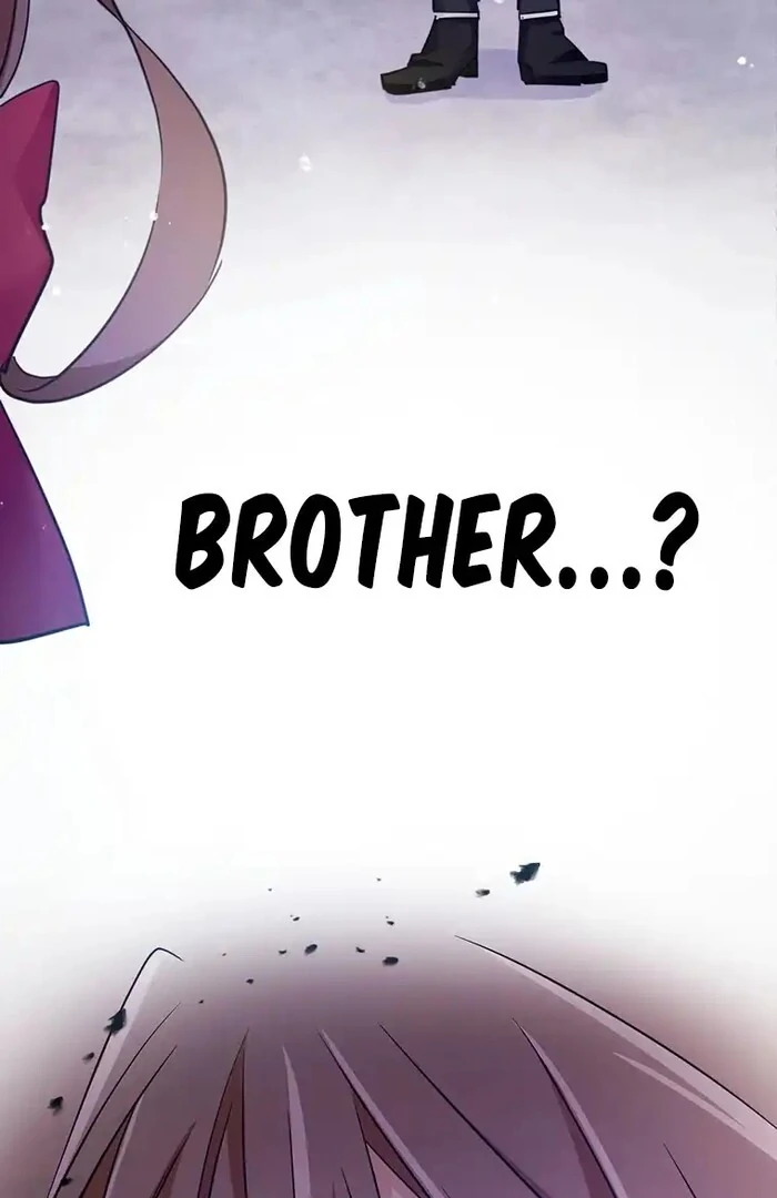 Villain's Mob Wife Scheduled To Die Chapter 29 - page 136