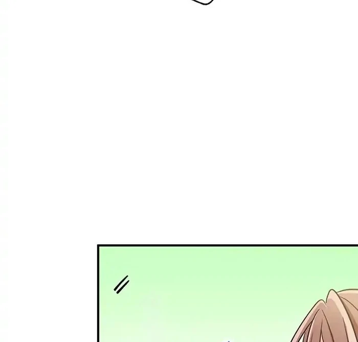 Villain's Mob Wife Scheduled To Die Chapter 29 - page 18