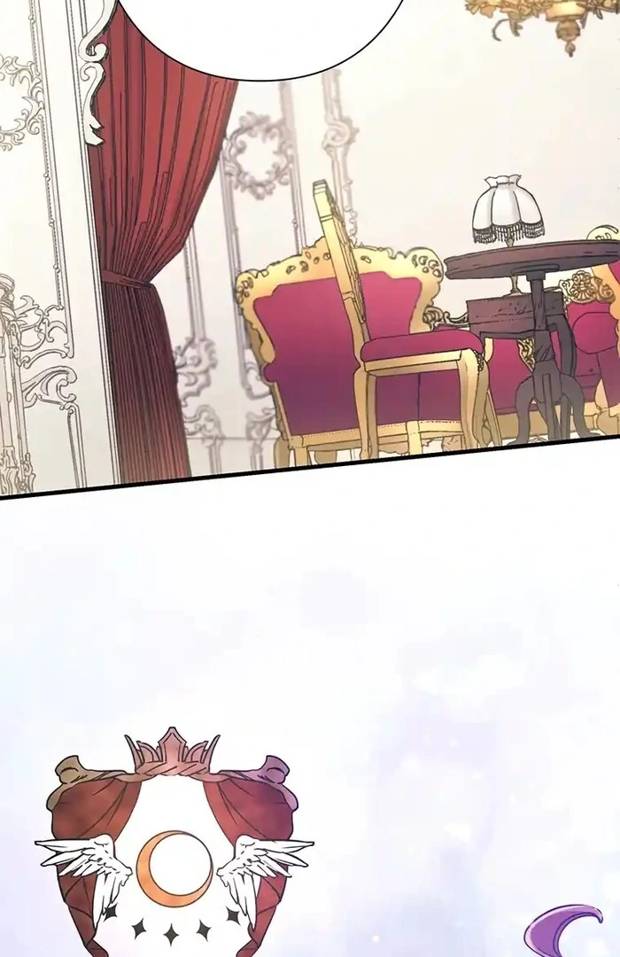 Villain's Mob Wife Scheduled To Die Chapter 29 - page 21