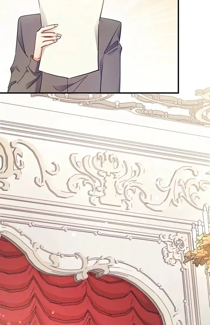 Villain's Mob Wife Scheduled To Die Chapter 29 - page 2