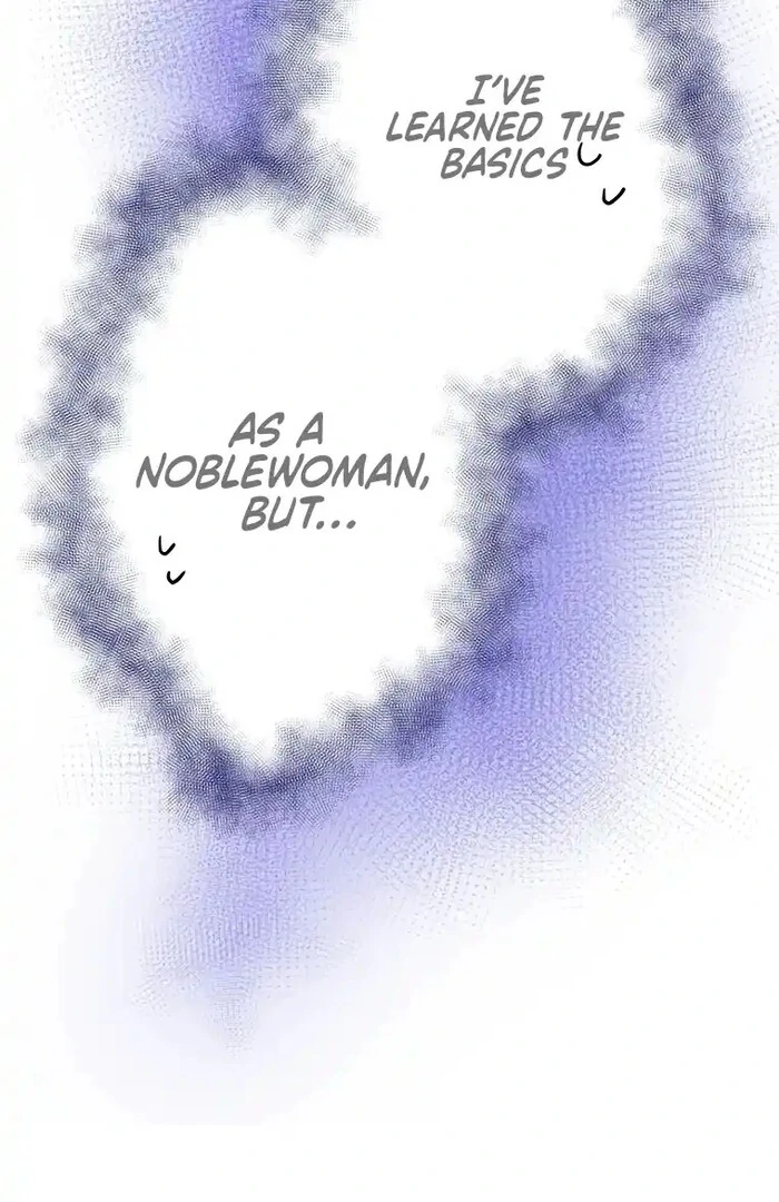 Villain's Mob Wife Scheduled To Die Chapter 29 - page 35